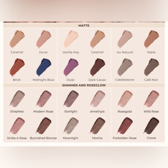 NIB Laura Mercier Caviar Stick Eye Shadow - Moonlight - Picture 5 of 5